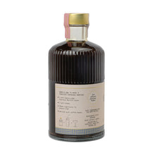 Load image into Gallery viewer, Here's How Espresso Martini, Non-alcoholic Cocktail Mixer (500ml)