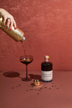 Load image into Gallery viewer, Here's How Espresso Martini, Non-alcoholic Cocktail Mixer (500ml)