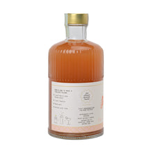 Load image into Gallery viewer, Here's How Paloma, Non-alcoholic Cocktail Mixer (500ml)