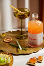 Load image into Gallery viewer, Here's How Paloma, Non-alcoholic Cocktail Mixer (500ml)