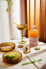 Load image into Gallery viewer, Here's How Paloma, Non-alcoholic Cocktail Mixer (500ml)