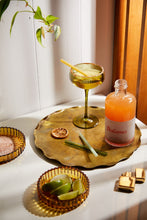 Load image into Gallery viewer, Here's How Paloma, Non-alcoholic Cocktail Mixer (500ml)