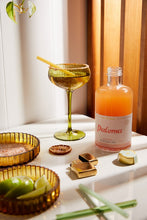 Load image into Gallery viewer, Here's How Paloma, Non-alcoholic Cocktail Mixer (500ml)