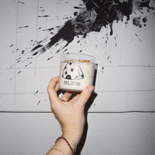 Load image into Gallery viewer, Not today (Medium)