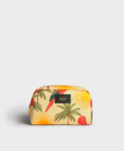 Load image into Gallery viewer, Rio Toiletry Bag
