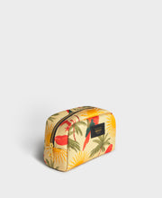 Load image into Gallery viewer, Rio Toiletry Bag