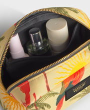 Load image into Gallery viewer, Rio Toiletry Bag