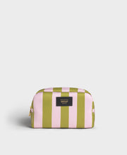 Load image into Gallery viewer, Cabana Toiletry Bag