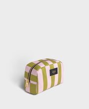Load image into Gallery viewer, Cabana Toiletry Bag