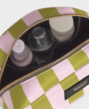 Load image into Gallery viewer, Cabana Toiletry Bag