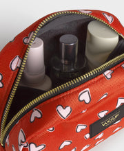 Load image into Gallery viewer, Crush Toiletry Bag