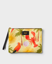Load image into Gallery viewer, Rio XL Pouch Bag