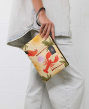 Load image into Gallery viewer, Rio XL Pouch Bag