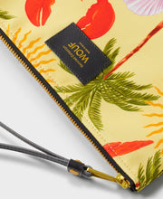 Load image into Gallery viewer, Rio XL Pouch Bag