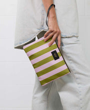 Load image into Gallery viewer, Cabana XL Pouch Bag