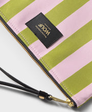 Load image into Gallery viewer, Cabana XL Pouch Bag