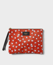 Load image into Gallery viewer, Crush XL Pouch Bag