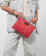 Load image into Gallery viewer, Crush XL Pouch Bag