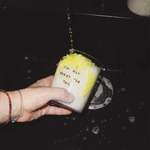 Load image into Gallery viewer, I'm not ready for this (Large)