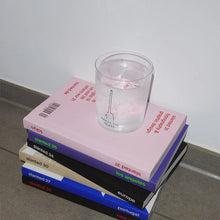 Load image into Gallery viewer, Monday till Friday (Large)