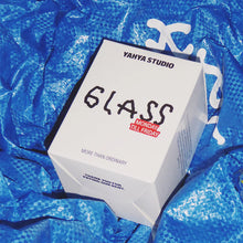 Load image into Gallery viewer, Monday till Friday (Large)