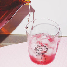 Load image into Gallery viewer, Ok Person (Large)