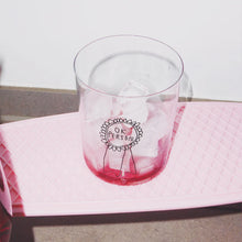 Load image into Gallery viewer, Ok Person (Large)