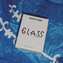 Load image into Gallery viewer, Ok Person (Large)