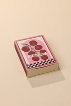 Load image into Gallery viewer, Paddywax "Tomato Vine" set matches