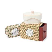 Load image into Gallery viewer, Paddywax Cherie "Yuzu Woods" Ceramic Candle