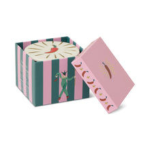 Load image into Gallery viewer, Paddywax - Charmed Candle "Chili Pepper & Mango" Cornicello