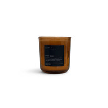 Load image into Gallery viewer, Wood Sage Candle