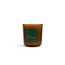 Load image into Gallery viewer, Philosykos Candle