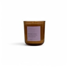 Load image into Gallery viewer, Neroli & Bergamot Candle