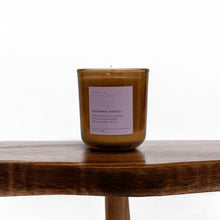 Load image into Gallery viewer, Neroli & Bergamot Candle