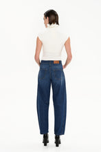Load image into Gallery viewer, Rumi Denim (Blue Rain)