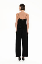 Load image into Gallery viewer, Beth Denim (Black)