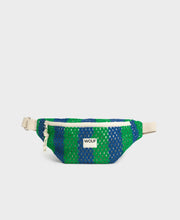 Load image into Gallery viewer, Mistral Waistbag