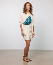 Load image into Gallery viewer, Mistral Waistbag