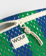 Load image into Gallery viewer, Mistral Waistbag