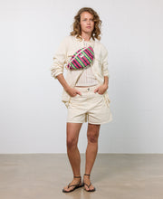 Load image into Gallery viewer, Tramontane Waistbag