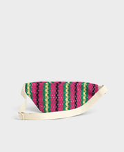 Load image into Gallery viewer, Tramontane Waistbag