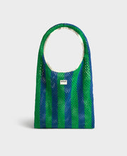 Load image into Gallery viewer, Mistral Tshirt Bag