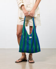 Load image into Gallery viewer, Mistral Tshirt Bag