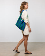 Load image into Gallery viewer, Mistral Tshirt Bag