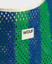 Load image into Gallery viewer, Mistral Tshirt Bag