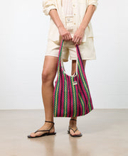 Load image into Gallery viewer, Tramontane Tshirt Bag