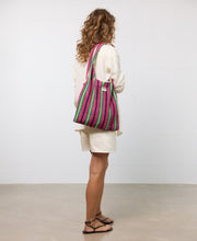 Load image into Gallery viewer, Tramontane Tshirt Bag