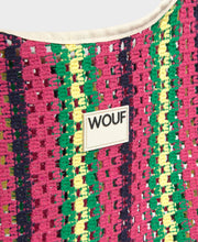 Load image into Gallery viewer, Tramontane Tshirt Bag