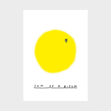 Load image into Gallery viewer, Sun of a bitch